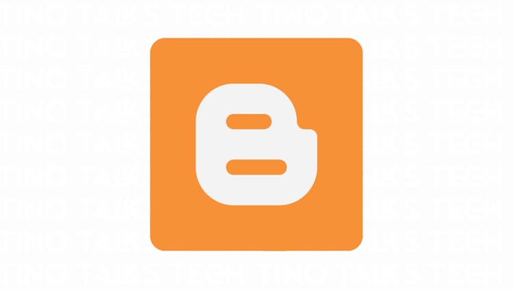 blogger-logo