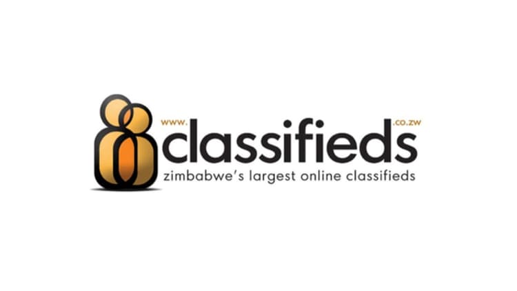 classifieds logo